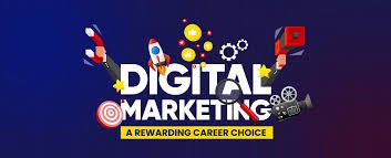 Top 10 Digital Marketing Courses in Ghatkopar digi mar